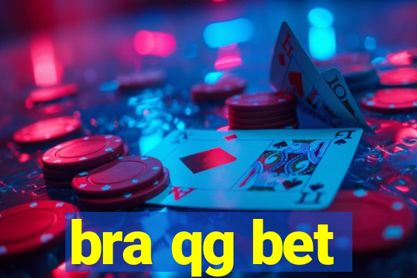 bra qg bet